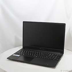 Dynabook(ダイナブック)の中古パソコン - リコレ！|ビックカメラ