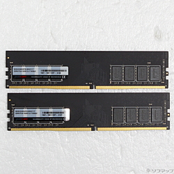 中古デスクトップ用メモリ - リコレ！|ビックカメラグループ