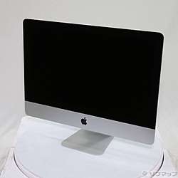 中古iMac(アイマック) - リコレ！|ビックカメラグループ ソフマップの