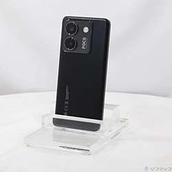 POCO C71 スマートフォン　　新品　未開封　ブラック 楽天市場】poco（スマートフォン本体｜スマートフォン