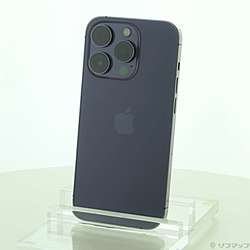 Apple(�A�b�v��) �k���Õi�l iPhone14 Pro 256GB �f�B�[�v�p�[�v�� MQ1E3J�^A SIM�t���[ �m6.1�C���`�L�@EL�^Apple A16�^RAM:6GB�^�i�mSIM�n