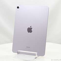 中古iPad Air 11インチ 第6世代 - リコレ！|ビックカメラ