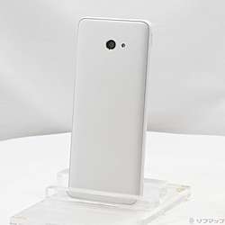 KYOCERA(京セラ)の中古スマホ - リコレ！|ビックカメラグループ