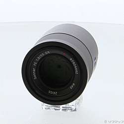 SONY(ソニー)の中古カメラレンズ - リコレ！|ビックカメラグループ