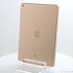 中古iPad 第 7世代 - リコレ！|ビックカメラグループ ソフマップの中古