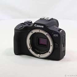 EOS R100 ボディ