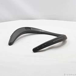 SHARP AN-SS3sound partnerブラック新品開封のみ 2133067864761_1.jpg