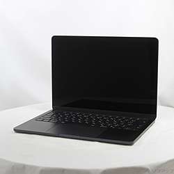 中古美品　MacBook Air M3 15inch 16GB 512GB 15-Inch M3 MacBook Air 512GB SSD 16GB RAM Silver