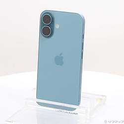 中古iPhone16 - リコレ！|ビックカメラグループ ソフマップの中古通販
