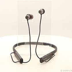 中古ワイヤレスイヤホン - リコレ！|ビックカメラグループ ソフマップ