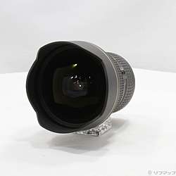 期間特価対象品 Nikon AF-S 14-24mm F2.8 G ED