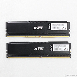 【ドラえもん】 動作確認済 デスクトップ用　DDR4メモリ　まとめ売り③ 中古デスクトップ用メモリ - リコレ！|ビックカメラグループ