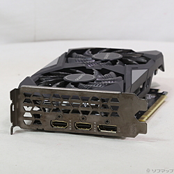 グラフィックボードの検索結果｜新品・中古・買取りのソフマップ[sofmap]