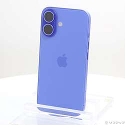 中古iPhone16 - リコレ！|ビックカメラグループ ソフマップの中古通販
