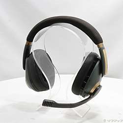 中古ワイヤレスヘッドホン - リコレ！|ビックカメラグループ