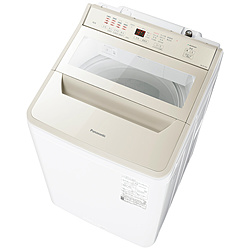 ★送料・設置無料★ 中古 大型洗濯機 パナソニック (No.9054) ☆送料・設置無料☆ 中古 大型洗濯機 パナソニック (No.9054)