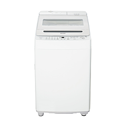 商品検索 - リコレ！|ビックカメラグループ ソフマップの中古通販サイト