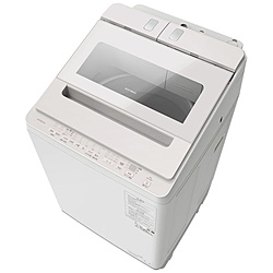 ビートウォッシュ　不動品 商品検索 - リコレ！|ビックカメラグループ ソフマップの中古