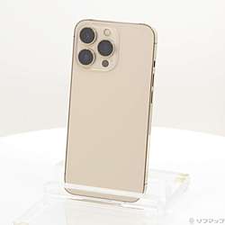 iPhone SIMフリー｜新品・中古・買取りのソフマップ[sofmap]