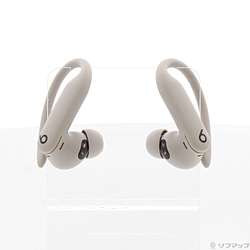 中古】Powerbeats Pro2 クイックサンド MX733PA／A [2133067884974