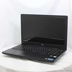 中古パソコン(PC)・ノートパソコン(9ページ目) - リコレ