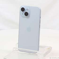 中古iPhone15 - リコレ！|ビックカメラグループ ソフマップの中古通販