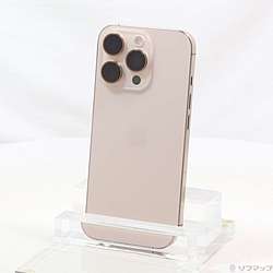 Apple(�A�b�v��) �k���Õi�l iPhone16 Pro 128GB �f�U�[�g�`�^�j�E�� MYMX3J�^A SIM�t���[ �m6.3�C���`�L�@EL�^Apple A18 Pro�^RAM:8GB�^�i�mSIM&eSIM�n