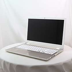 TOSHIBA(東芝)の中古パソコン - リコレ！|ビックカメラグループ