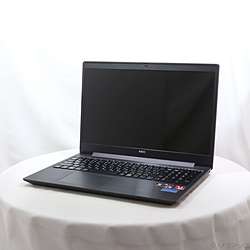 新古品‼️早い者勝ち✨NEC LAVIE デスクトップPC GD277DCAA 新古品‼️早い