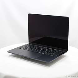 Apple - 【中古】Mac Book Air (11inch,2015,Early) Amazon.com: Apple MacBook Air 11' MC968LL/A (2GB RAM, 64GB