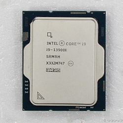 中古CPU - リコレ！|ビックカメラグループ ソフマップの中古通販