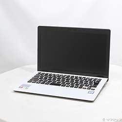 VAIO(バイオ)の中古パソコン - リコレ！|ビックカメラグループ