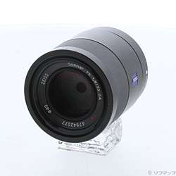 SONY(ソニー)の中古カメラレンズ - リコレ！|ビックカメラグループ