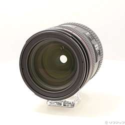 Canon EF 24-70mm F4L IS USM EF24-7040LIS