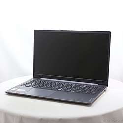 美品/Lenovo Core i5 8250U/8GB/SSD256/Win10 Amazon.com: Lenovo ThinkPad X280 20KF001YUS 12.5