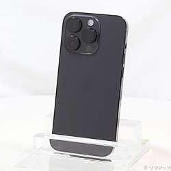 【中古】Apple iPhone 14 Pro 256GB スペースブラック Amazon | 【整備済み品】 Apple iPhone 14 Pro 256GB スペースブラック