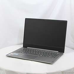 中古】Lets note SZ5 CF-SZ5ADCVS 〔Windows 10〕 ［Core-i5-6300U