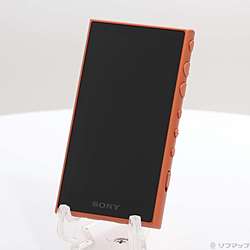 中古 SONY NW-A36 The Walkman Blog: Sony NW-A36 Reviews from MusicPhotoLife