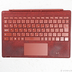 中古サーフェスオプション - リコレ！|ビックカメラグループ