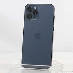 中古iPhone12 Pro Max - リコレ!|ビックカメラグループ 中古iPhone12 Pro Max - リコレ!|ビックカメラグループ