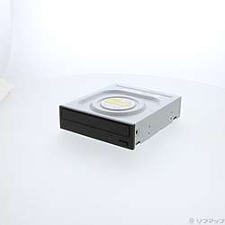 中古外付けHDD・SSD・光学ドライブ - リコレ！|ビックカメラグループ