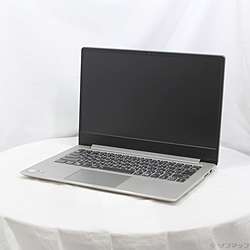中古】HP ENVY 15-as102TU Y4F64PA#ABJ 〔Windows 10〕 ［Core-i5