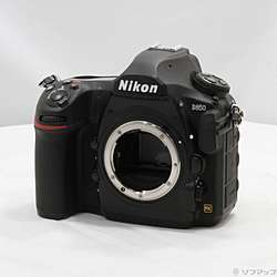 Nikon D850 ボディ