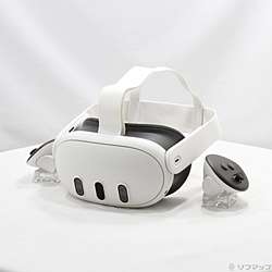 VRヘッドセット/オールドゲーム機 - リコレ！|ビックカメラグループ