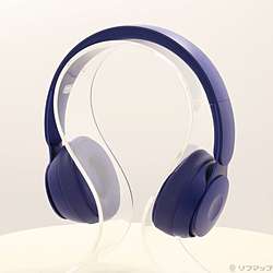 Beats by Dr. Dreの中古イヤホン・ヘッドホン - リコレ！|ビックカメラ