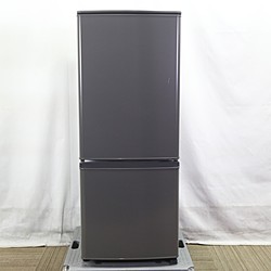 三菱 冷蔵庫　ジャンク 商品検索 - リコレ！|ビックカメラグループ ソフマップの中古