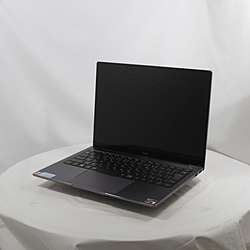 HUAWEI(ファーウェイ)の中古パソコン - リコレ！|ビックカメラ