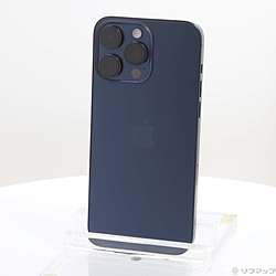 中古】iPhone16 Pro Max 512GB ホワイトチタニウム MYWM3J／A SIM