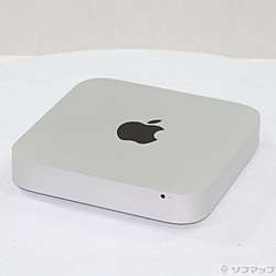 中古Mac mini - リコレ！|ビックカメラグループ ソフマップの中古通販