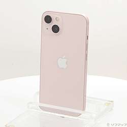 中古iPhone13 - リコレ！|ビックカメラグループ ソフマップの中古通販